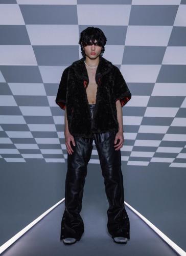 LOOK07 (1)