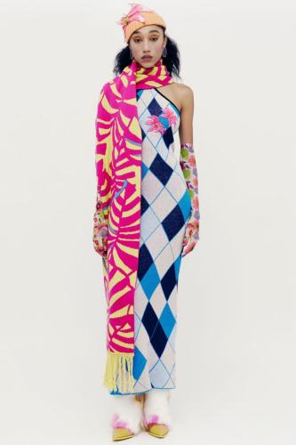 LOOKBOOK-03