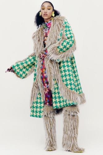 LOOKBOOK-04