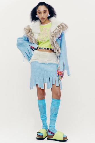 LOOKBOOK-06