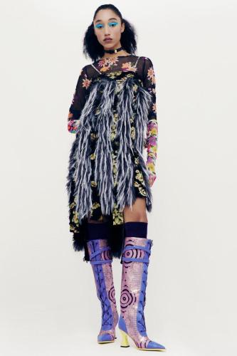 LOOKBOOK-08