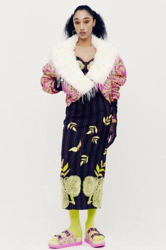 LOOKBOOK-10