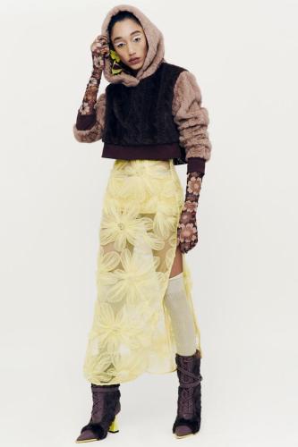 LOOKBOOK-11