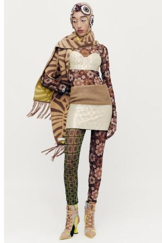 LOOKBOOK-12