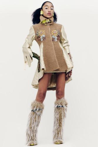 LOOKBOOK-13
