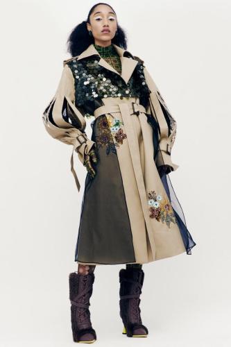 LOOKBOOK-14
