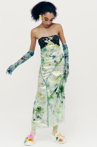 LOOKBOOK-16