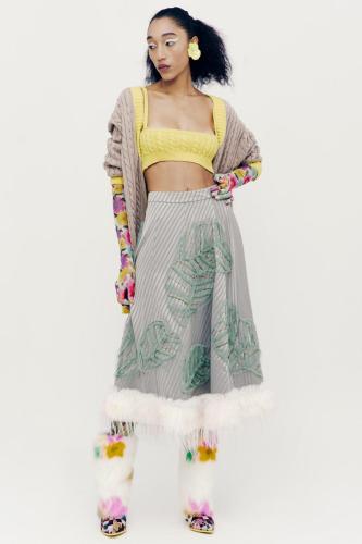 LOOKBOOK-17