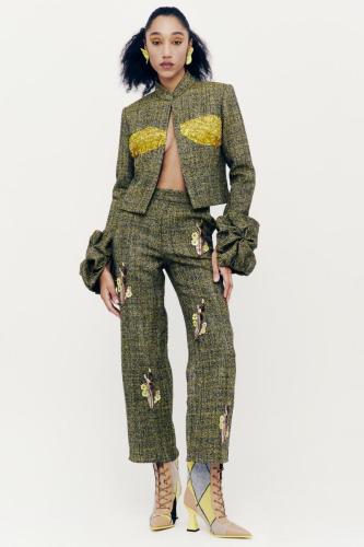 LOOKBOOK-18