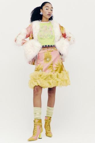 LOOKBOOK-19