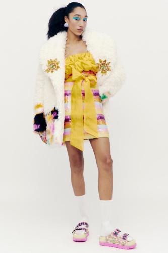 LOOKBOOK-20