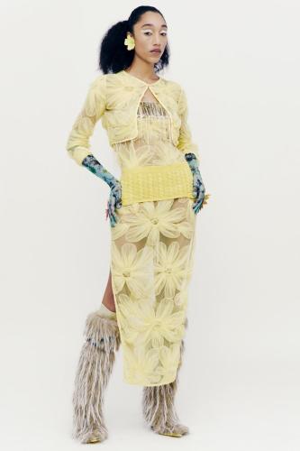 LOOKBOOK-21