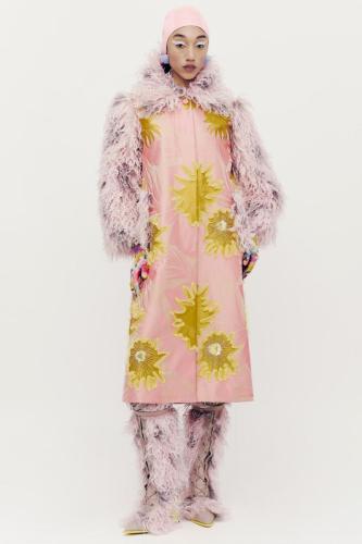 LOOKBOOK-22