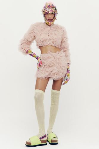 LOOKBOOK-23