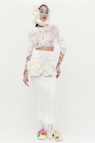 LOOKBOOK-25