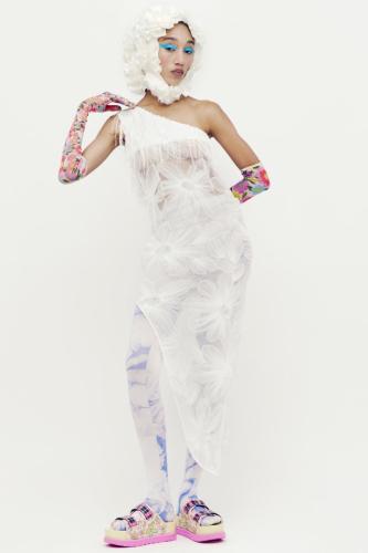 LOOKBOOK-26