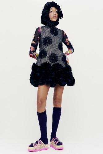 LOOKBOOK-27