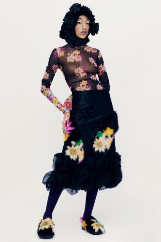 LOOKBOOK-28