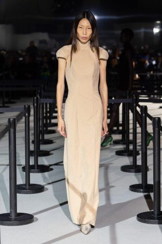 LOOK 02 MAL2510 PARIS SS26 AG00148-2