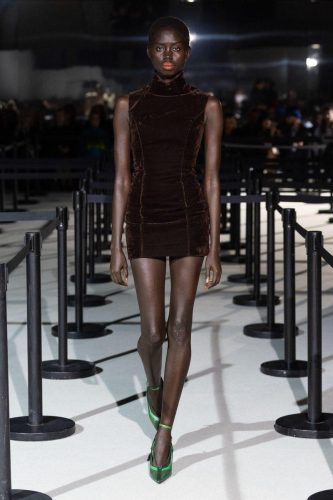 LOOK 03 MAL2510 PARIS SS26 AG00197-3