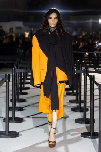 LOOK 04 MAL2510 PARIS SS26 AG00238-4