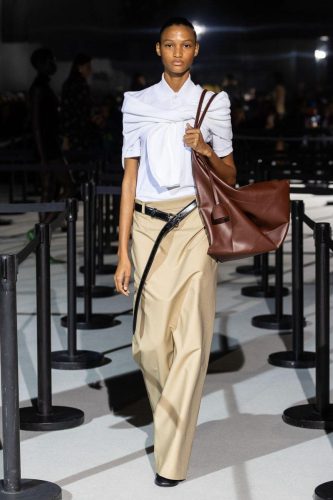 LOOK 05 MAL2510 PARIS SS26 AG00325-5