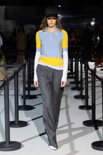 LOOK 06 MAL2510 PARIS SS26 AG00424-6