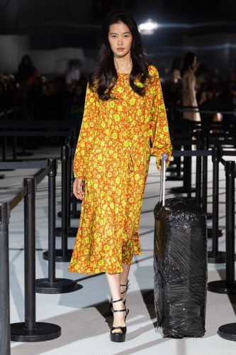 LOOK 07 MAL2510 PARIS SS26 AG00478-7