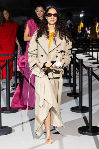 LOOK 08 MAL2510 PARIS SS26 AG00662-8