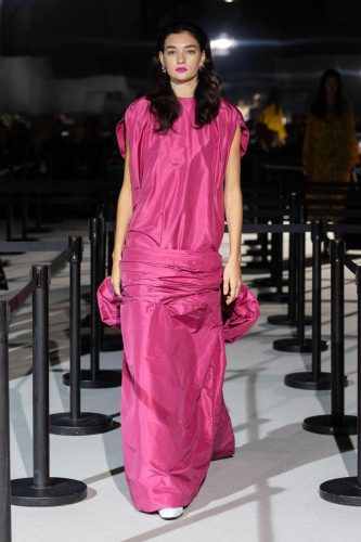 LOOK 09 MAL2510 PARIS SS26 AG00698-9