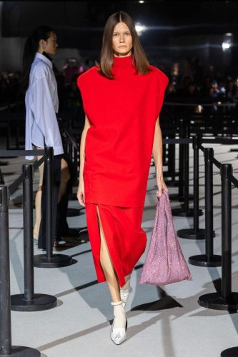 LOOK 10 MAL2510 PARIS SS26 AG00777-10