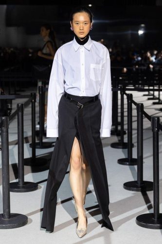 LOOK 11 MAL2510 PARIS SS26 AG00834-11