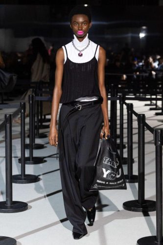 LOOK 12 MAL2510 PARIS SS26 AG00877-12