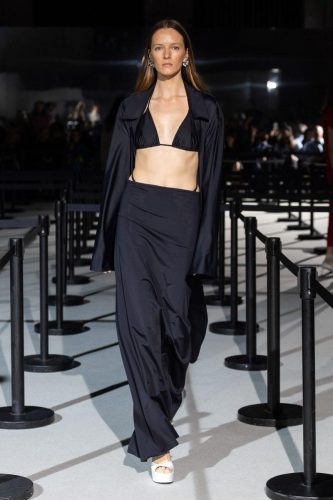 LOOK 14 MAL2510 PARIS SS26 AG00982-14