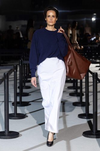 LOOK 26 MAL2510 PARIS SS26 AG01910-26