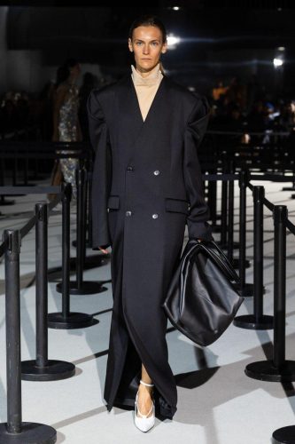 LOOK 39 MAL2510 PARIS SS26 AG02869-39