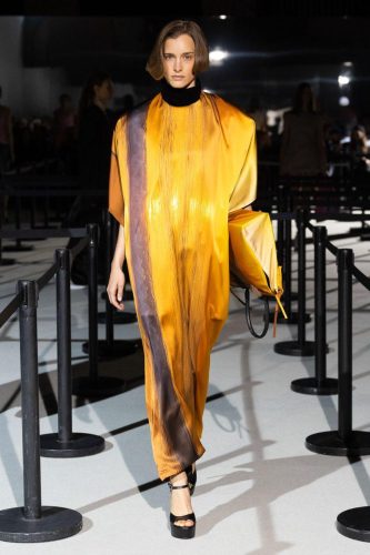 LOOK 41 MAL2510 PARIS SS26 AG03026-41