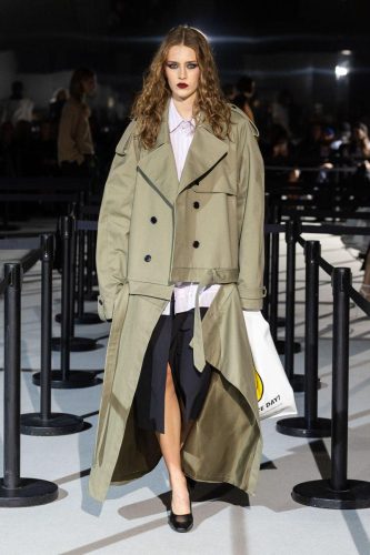 LOOK 46 MAL2510 PARIS SS26 AG03358-46