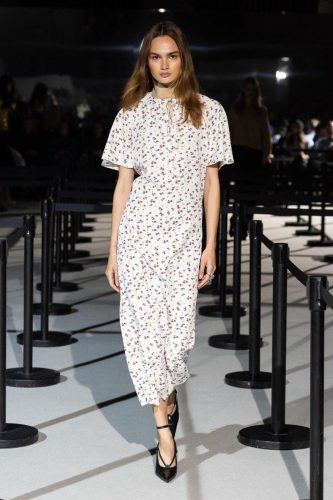 LOOK 47 MAL2510 PARIS SS26 AG03427-47