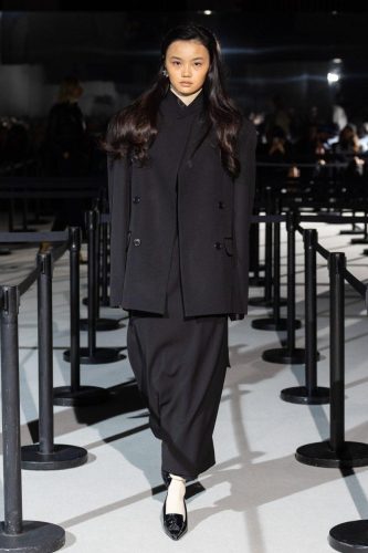 LOOK 48 MAL2510 PARIS SS26 AG03463-48