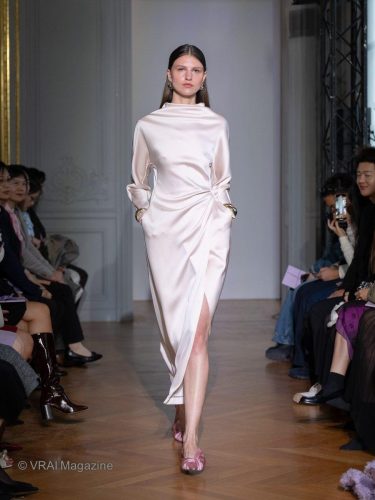La-Koradior-SS26-LFW-1