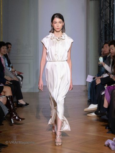 La-Koradior-SS26-LFW-10