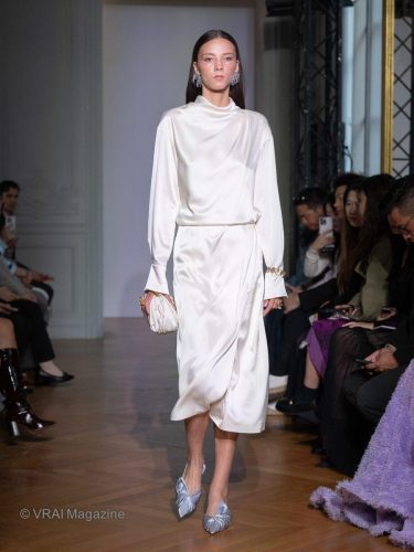 La-Koradior-SS26-LFW-11
