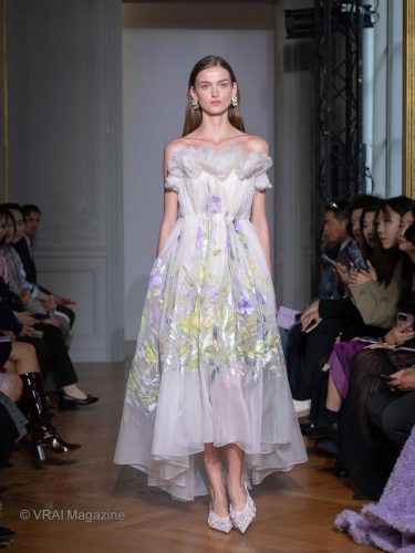 La-Koradior-SS26-LFW-12