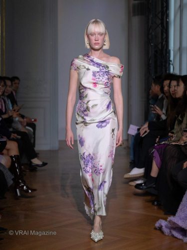 La-Koradior-SS26-LFW-13