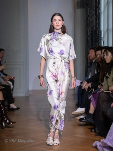 La-Koradior-SS26-LFW-15