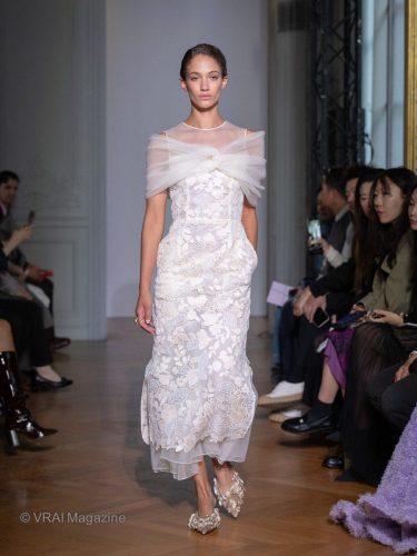 La-Koradior-SS26-LFW-16