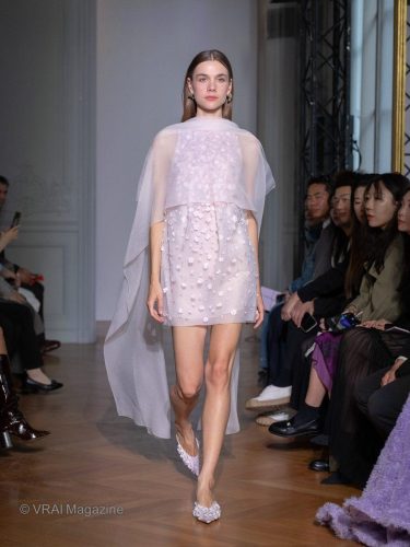 La-Koradior-SS26-LFW-17