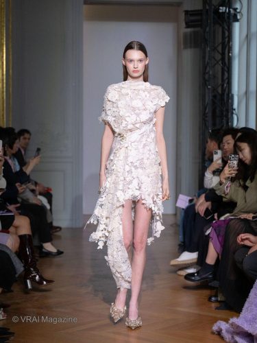 La-Koradior-SS26-LFW-18