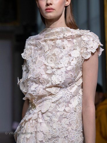 La-Koradior-SS26-LFW-19